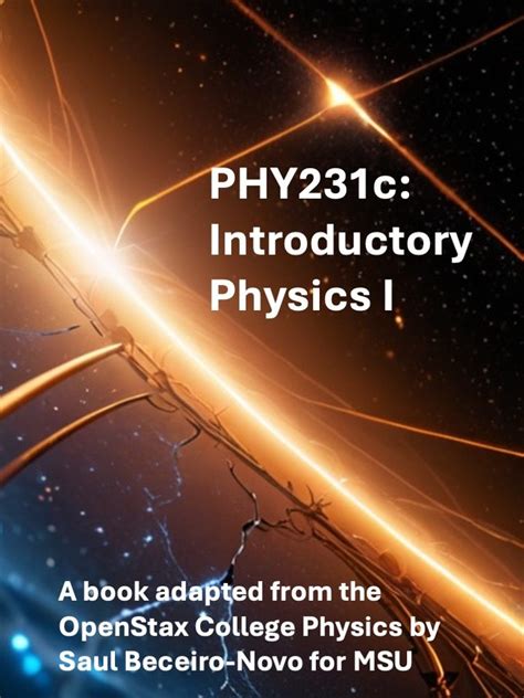 Image result for College Physics Lectures