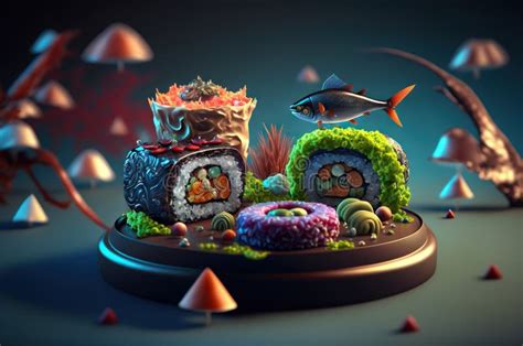 Image result for Alien Food