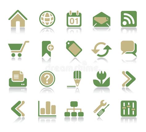 Image result for Internet/Web Icon