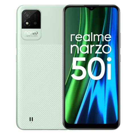 Realme Mobile Phones Under 10000 (Jul 2026) | Beebom