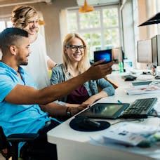 Image result for Back End JavaScript Course Syllabus