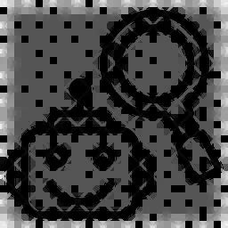 Image result for GPT Model Icon