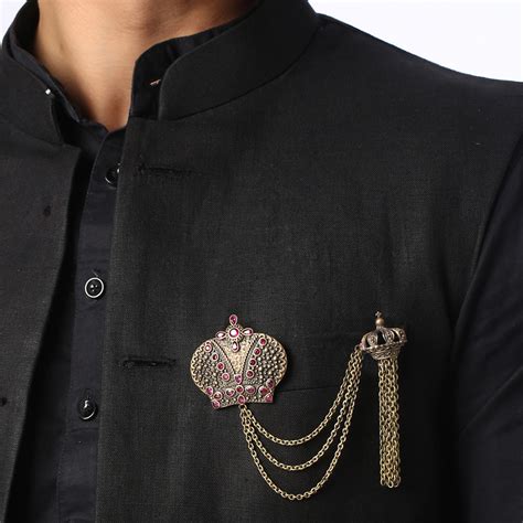 Buy Cosa Nostraa The Magestic Crown Online