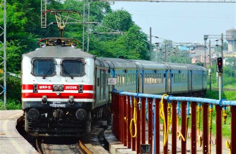 印度最快的列车:2022年印度超快列车 - 188bet在线网址