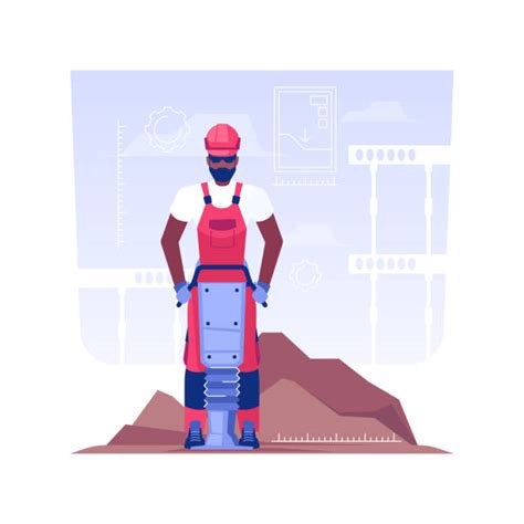 Image result for Compaction Graphics