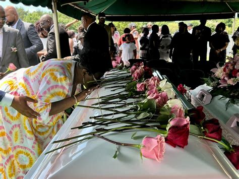 Wimberly Funeral Home - Home