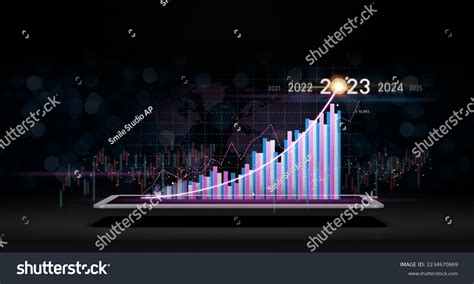 Market 2023: Over 146,146 Royalty-Free Licensable Stock Photos ...