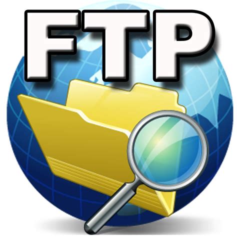 FTP软件下载后，为什么要注册才能用图文教程 _ 学做网站论坛