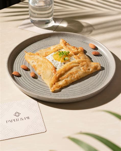 16 new restaurants in India to dine at this July—across Mumbai, Delhi ...