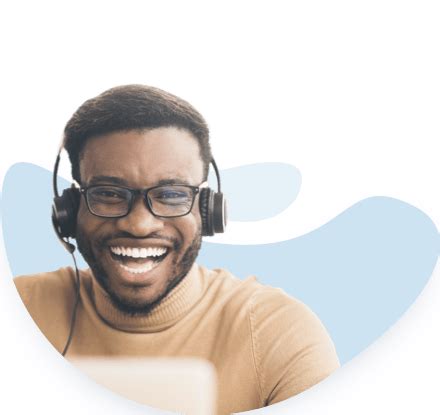 Image result for Video Project Reflection