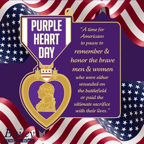 Bailey Funeral Home | Vienna IL