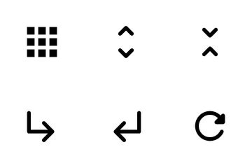 Navigation Icon 的图像结果
