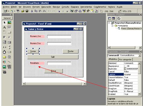 Image result for Como Programar En Visual Basic