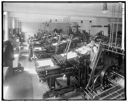 Image result for Newspapers.com Subscription Options