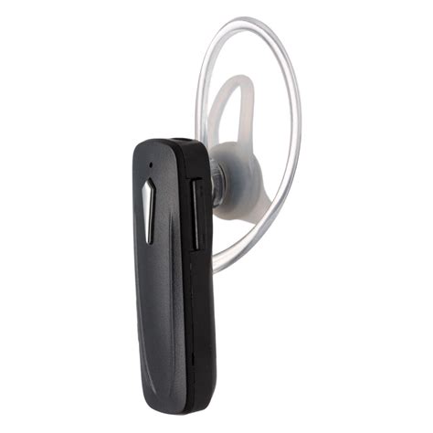 Handsfree Hifi Music D21 | Qeong