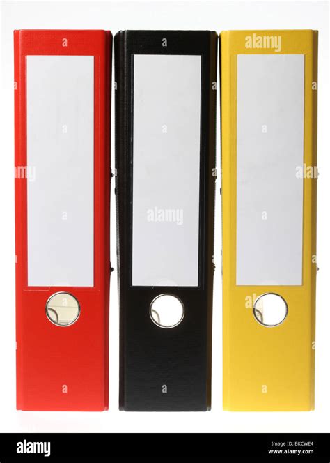 Image result for Box File Transfer