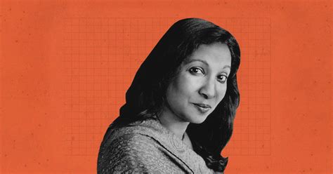 ‘Atmospheric Embroidery’: Six poems by Meena Alexander (1951-2018)