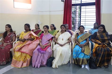 : St Charles High School (CISCE):