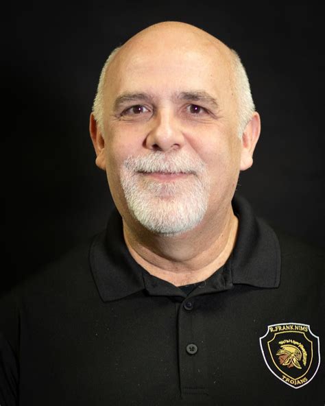 Leon County's first-ever school esports lab: Nims Middle's tech revolution