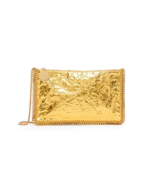 Evening Bags | Saks Fifth Avenue Australia