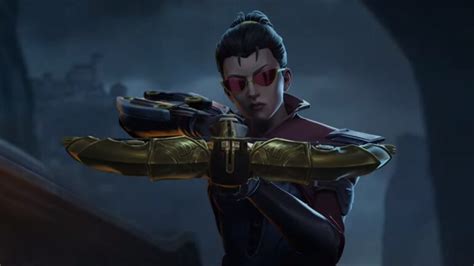 Image result for Interface Data Transfer API