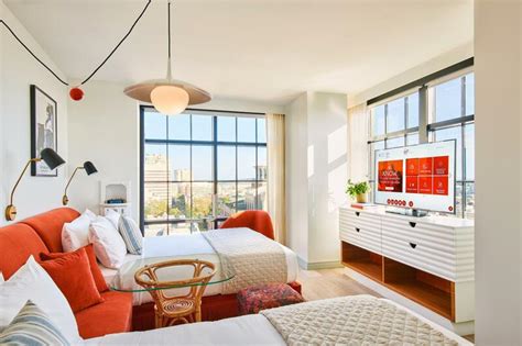 20 Best Hotels in New Orleans (Luxury, Boutique, Coolest)