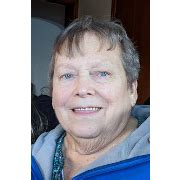 Lorain County Ohio Obituaries - LorainCounty.com