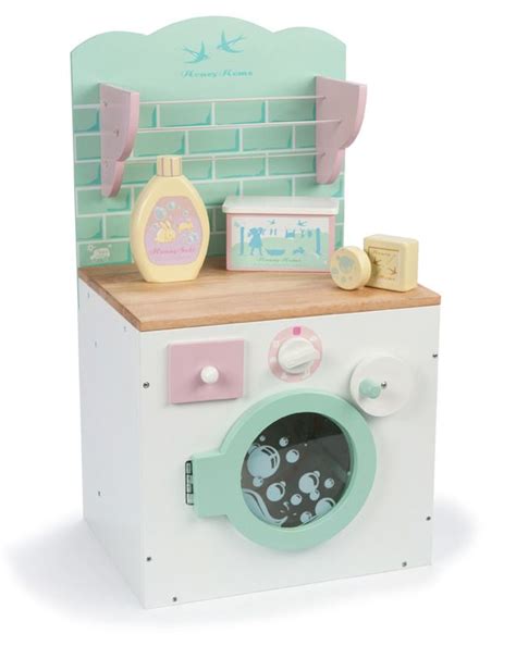 Image result for Fun Toy Washing Machine