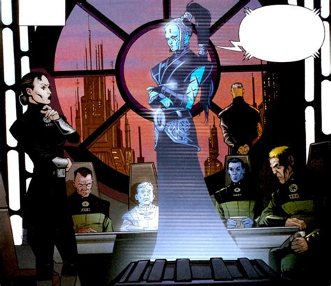 Moff – Jedipedia.net – Entdecke Star Wars