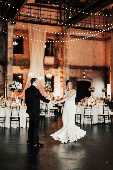 Image result for Reception Set Up