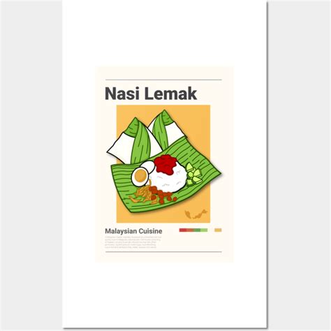 Image result for Food Recipe Showcase Website Using HTML and CSS