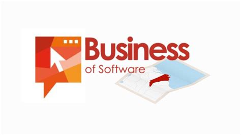Business Software Conference 的图像结果