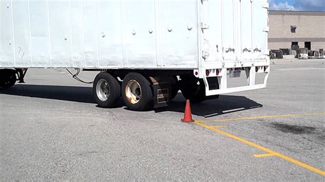 Image result for DMV CDL Practice