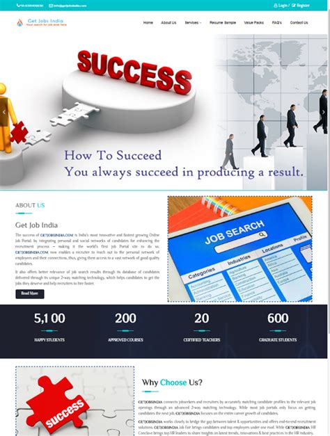 Digital Dreams Systems - Web Hosting, Software Development, Web ...
