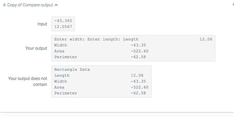 Image result for Java Scanner Setup