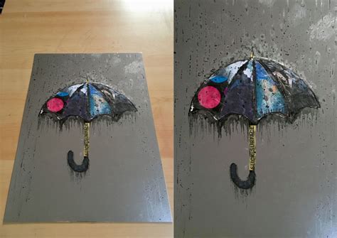 Image result for Intersubjective Drawing