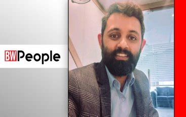 Sarit Padhi Joins As Director- HRBP At Third Wave Coffee - BW People