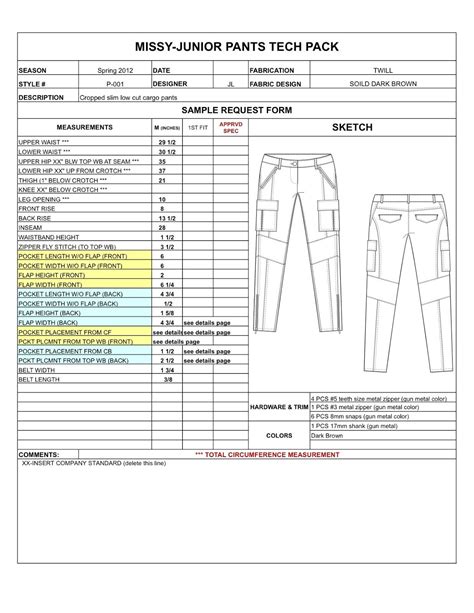 Image result for Pattern Grading Rules