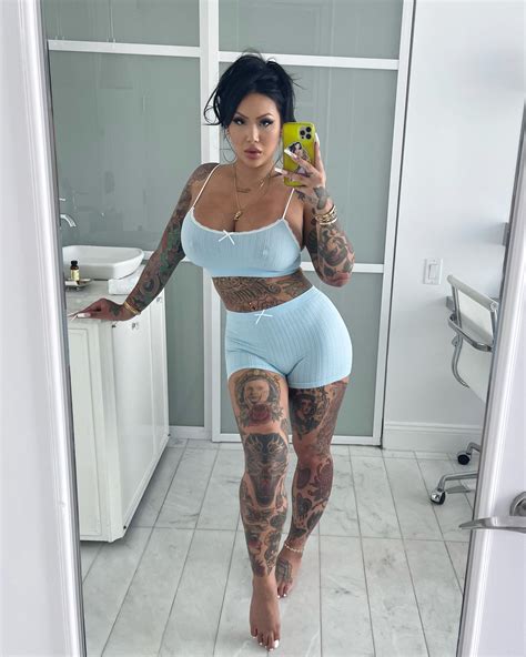 TW Pornstars - Connie Perignon 🌹OCT 10 BDAY 🍾. Twitter. All I wanna do in this weather is cuddle ...