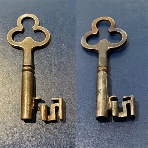 Image result for Master Key for All Locks