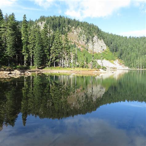 INDIAN HEAVEN WILDERNESS (2026) All You Need to Know BEFORE You Go ...