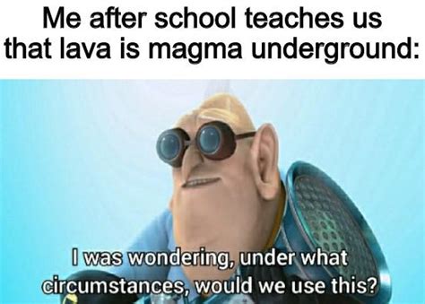 Do You Want to Explode Meme 的图像结果