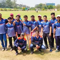Kodre cricket ground - Cricket ground - Pune - Maharashtra | Yappe.in