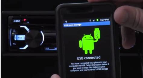 Image result for USB Audio Interface to Android Phone