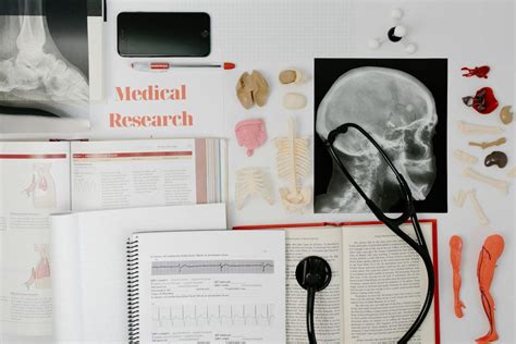 The Virtual Anatomy Table: A Revolutionary Tool for Medical Education | Virtual Autopsy UK