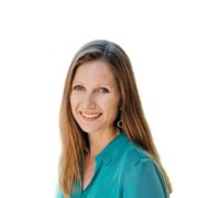 About Box — The Company | Box