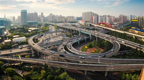 Automobile Industry latest Features News Updates Reports | Autocar ...