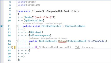 Image result for Visual Studio Code Plugins