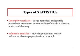 Image result for Statistics Lessons for Beginners