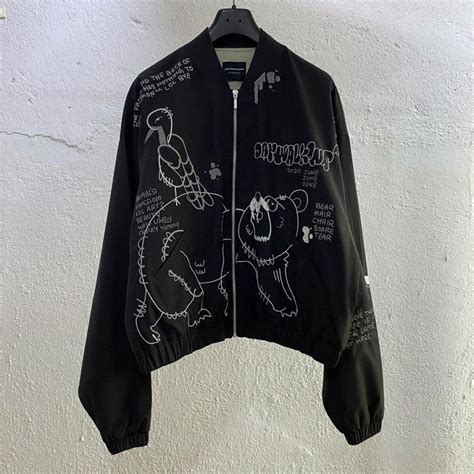 7 affordable and the coolest homegrown jackets for men this season